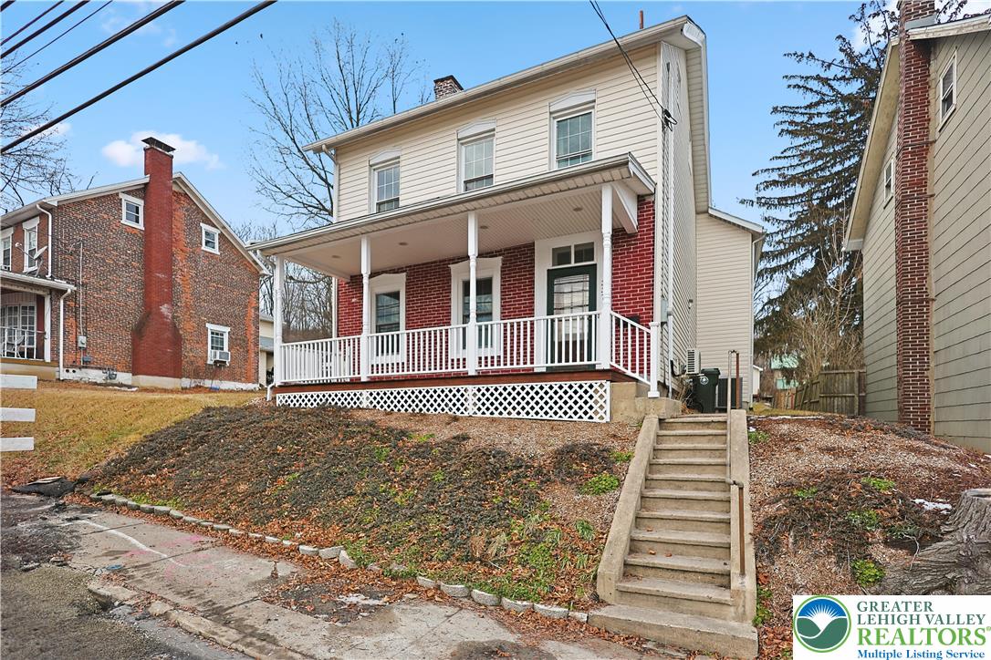 337 West Main Street