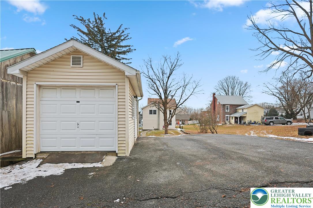 337 West Main Street