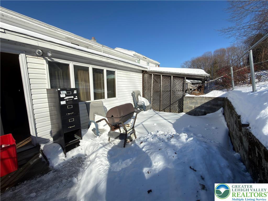 624 East Front Street