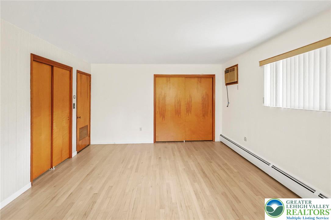 7 Ardmore Avenue