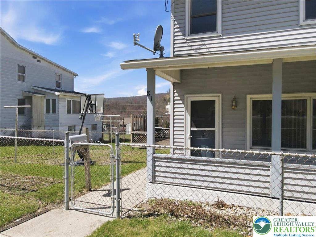79 West Miner Street