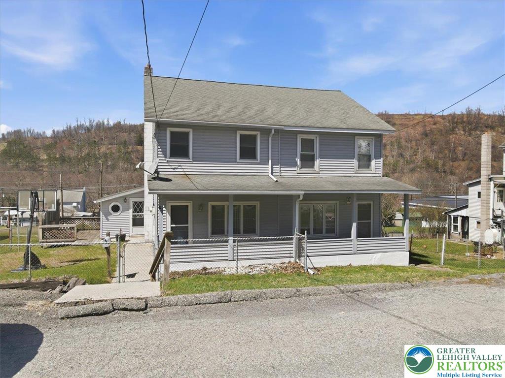 79 West Miner Street