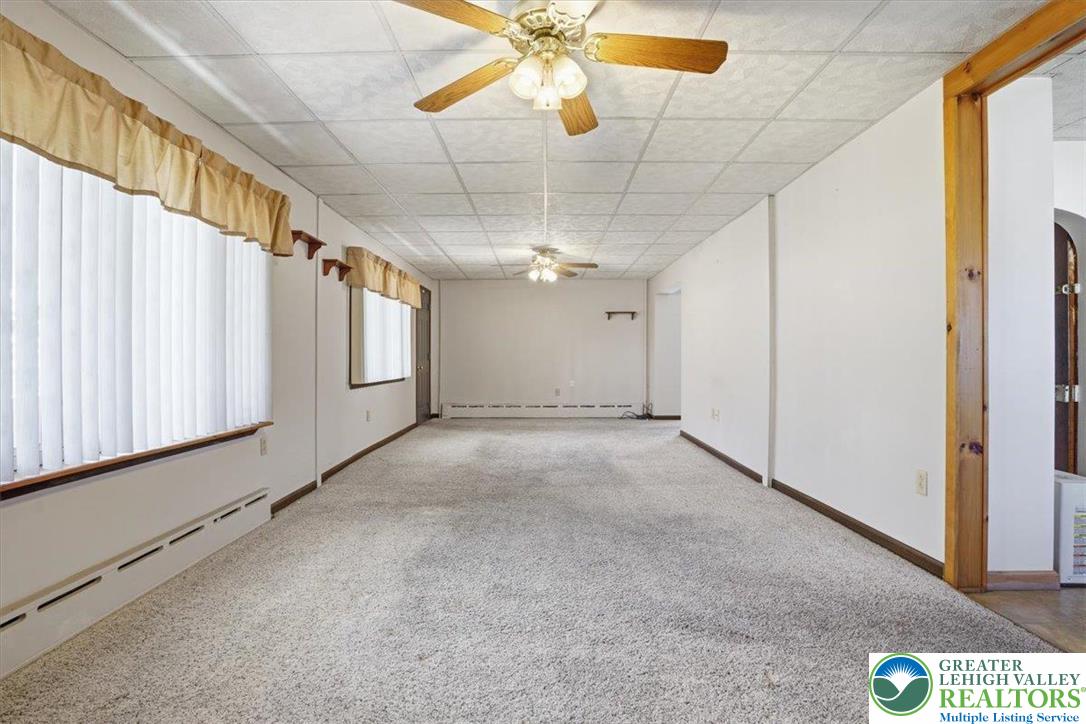 79 West Miner Street