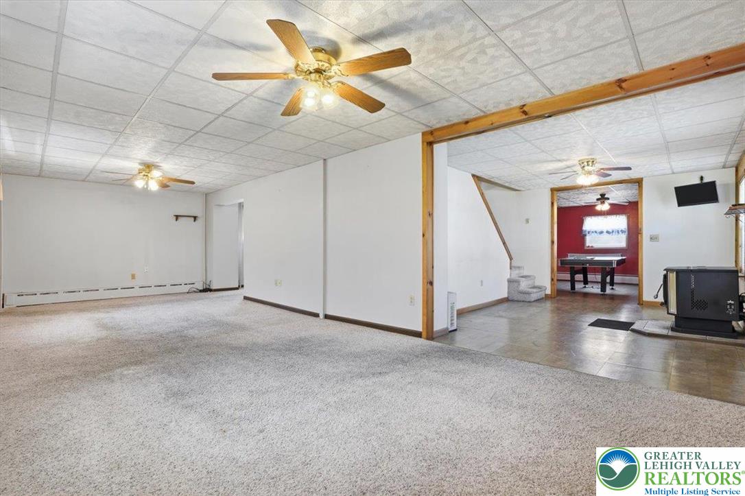 79 West Miner Street