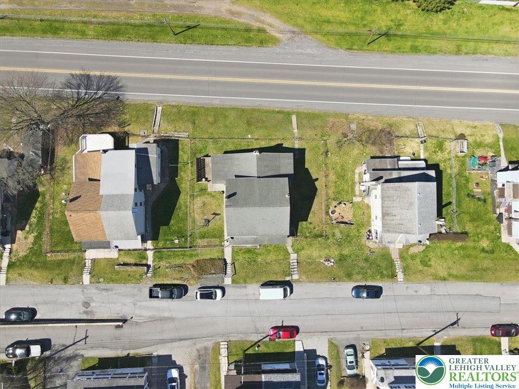 79 West Miner Street