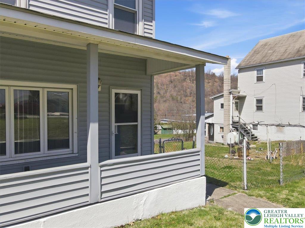 79 West Miner Street