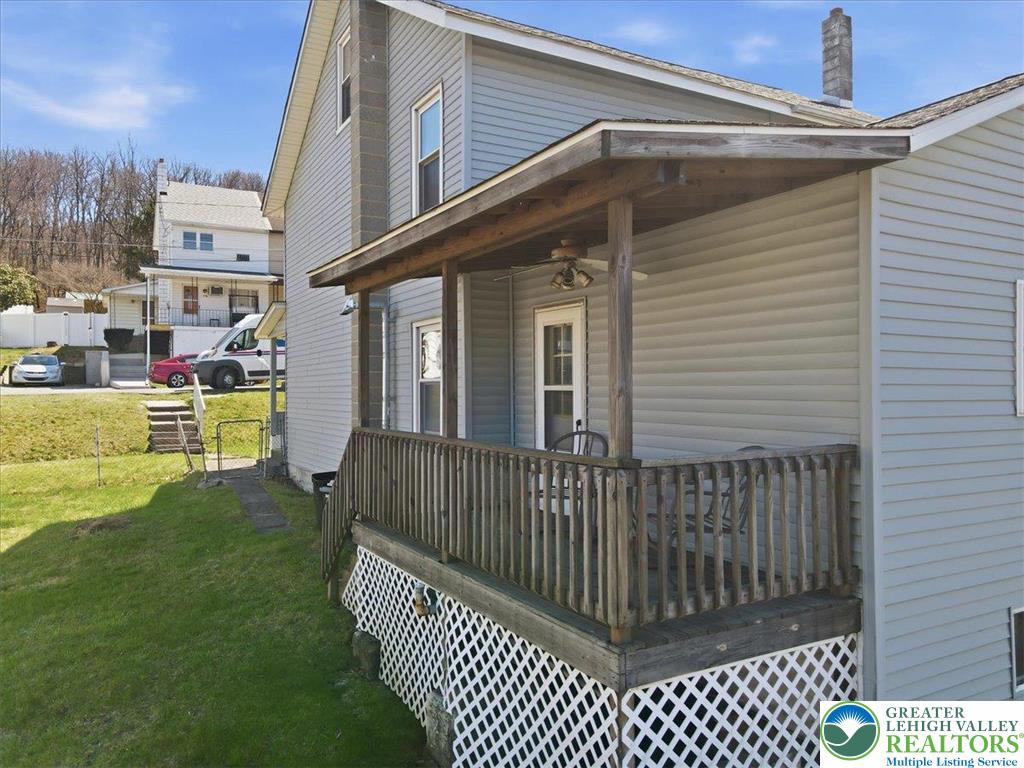 79 West Miner Street