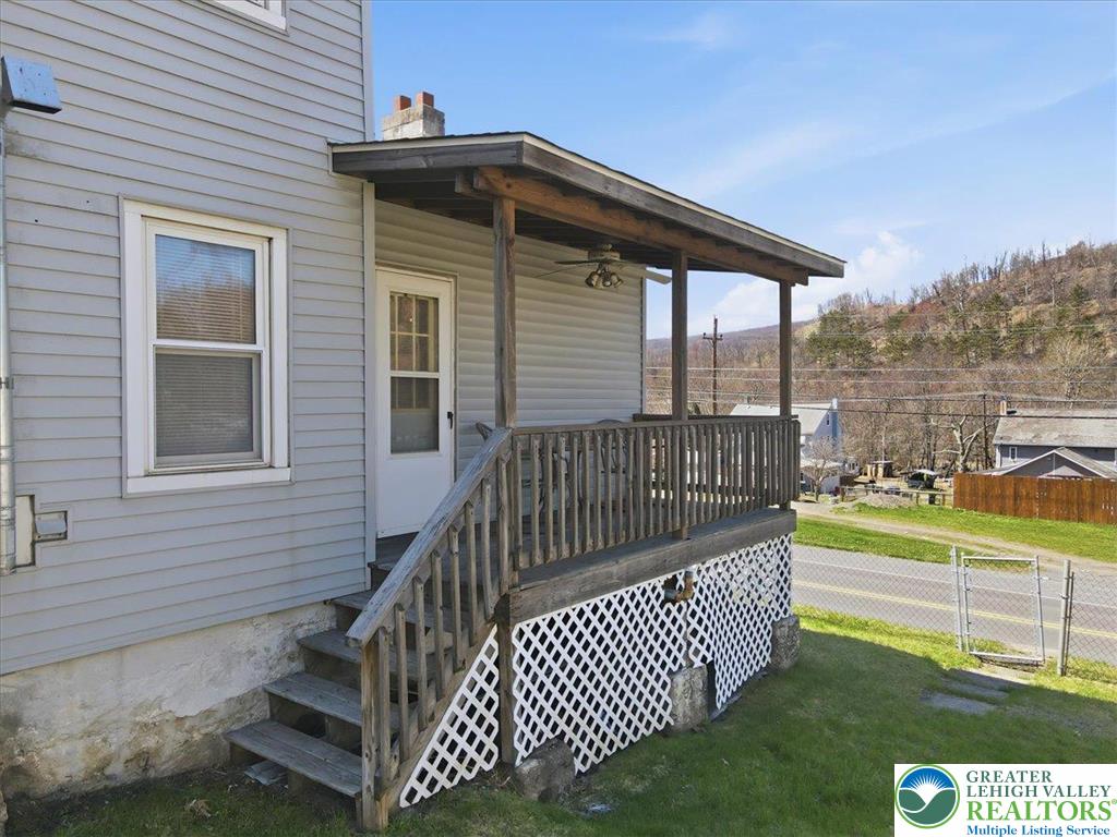 79 West Miner Street