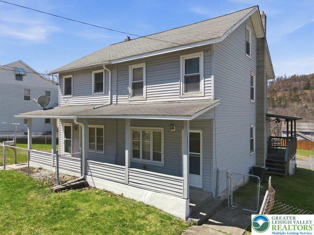 79 West Miner Street