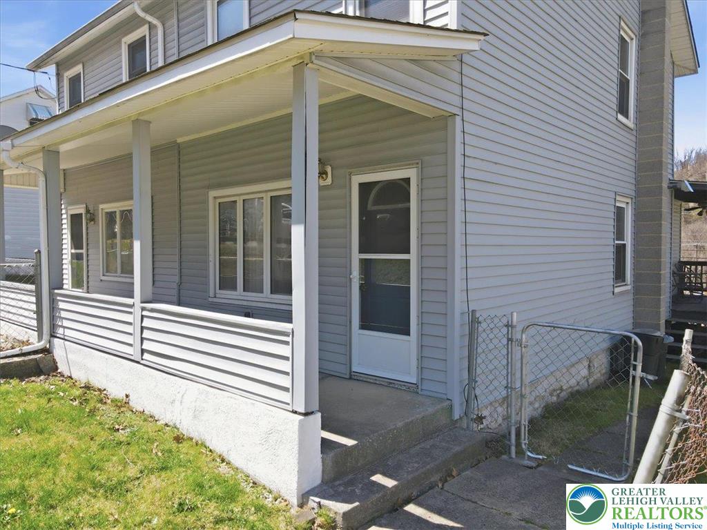 79 West Miner Street
