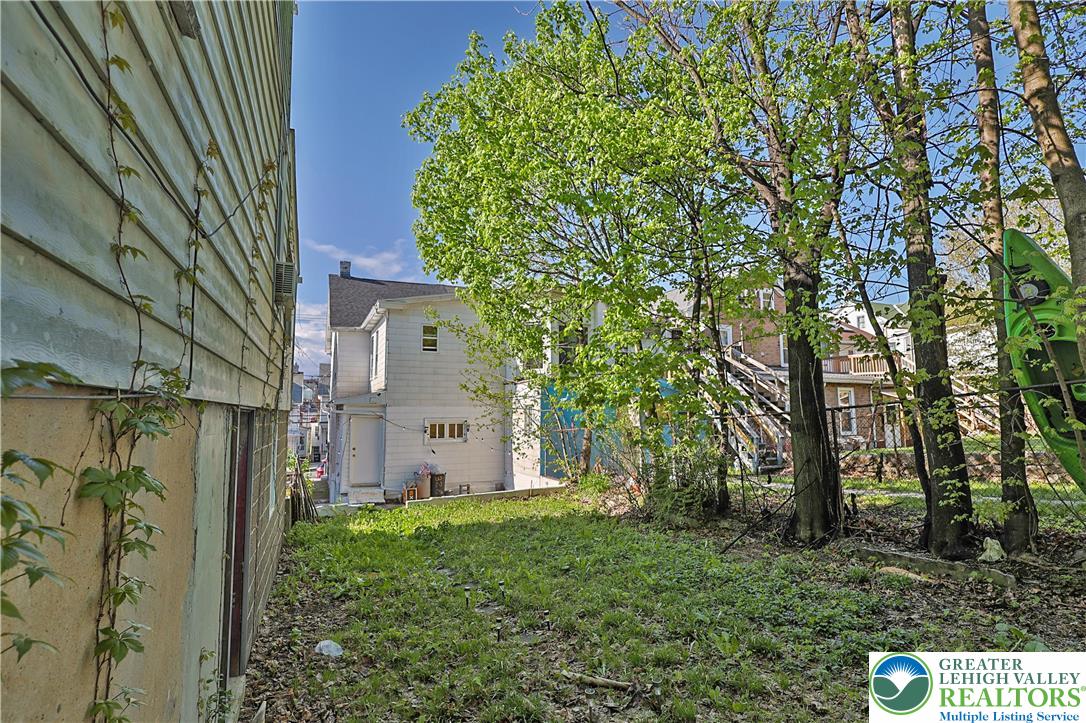 328 Hazle Street