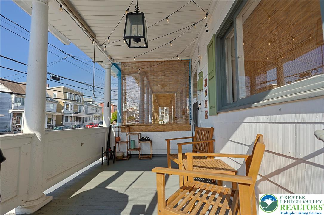 328 Hazle Street