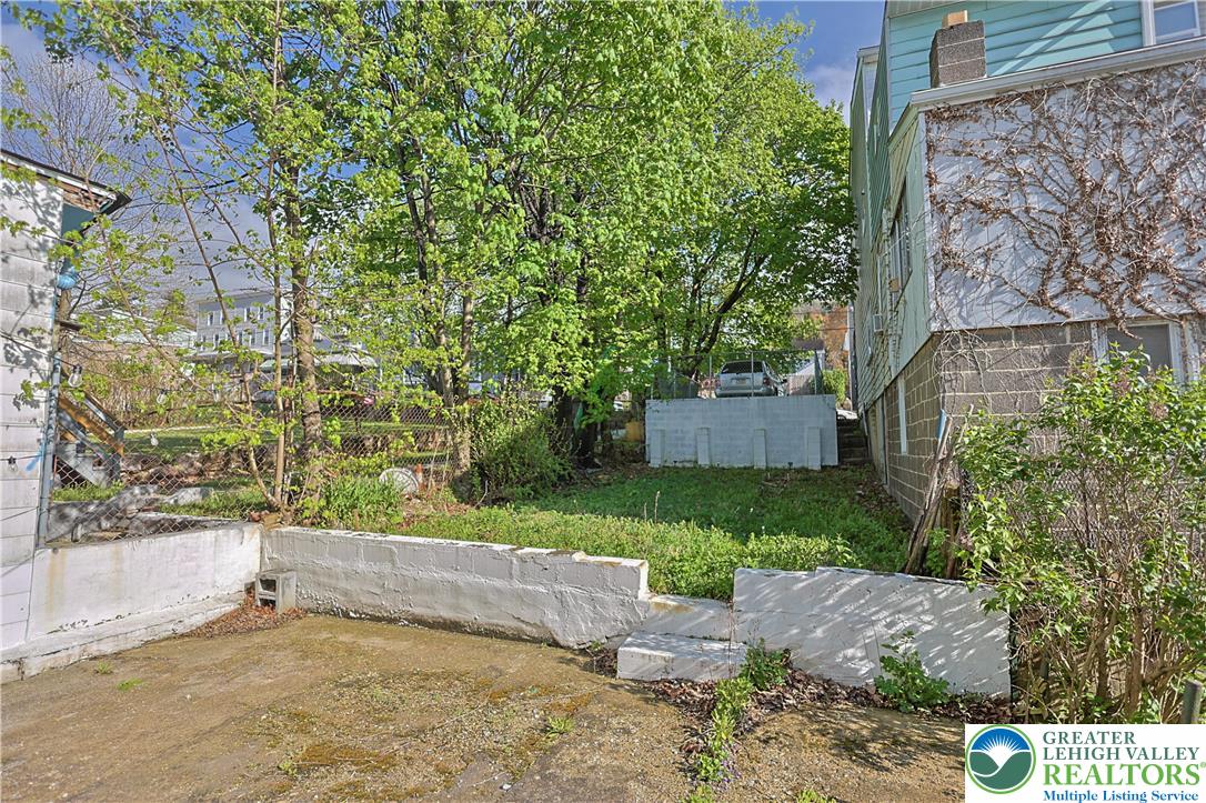 328 Hazle Street