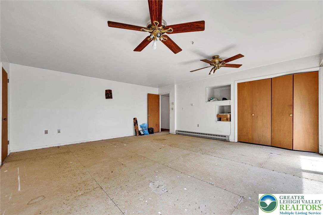 121 Longview Drive