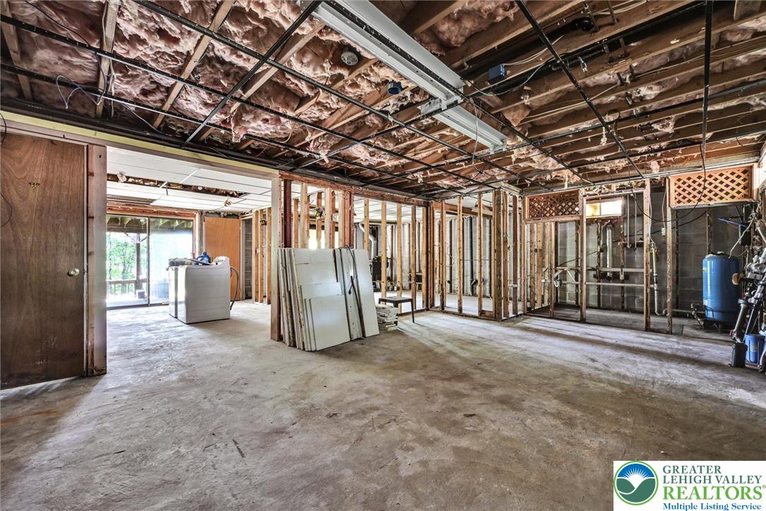 121 Longview Drive