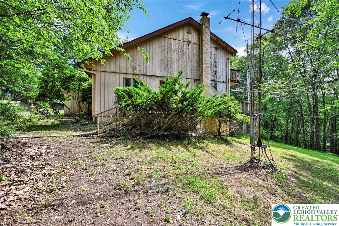 121 Longview Drive