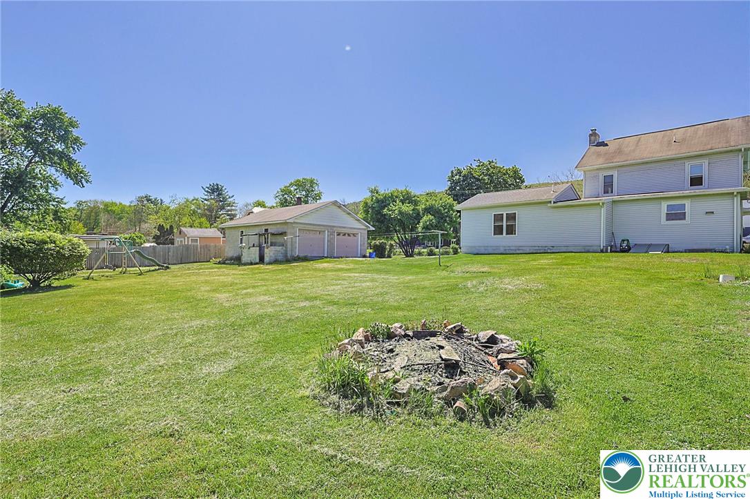 1131 East Lizard Creek Road