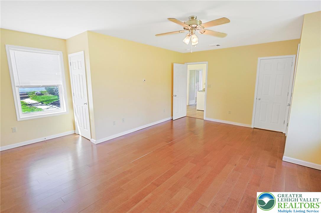 1131 East Lizard Creek Road