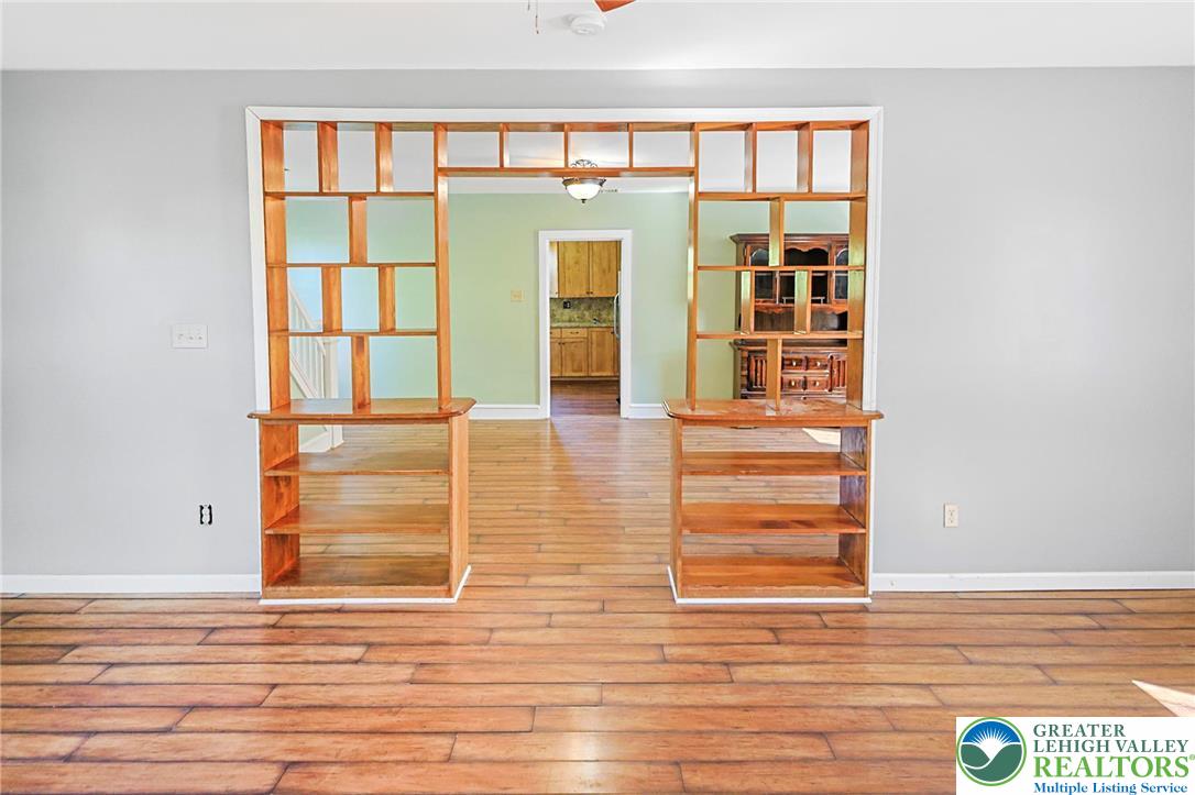 1131 East Lizard Creek Road