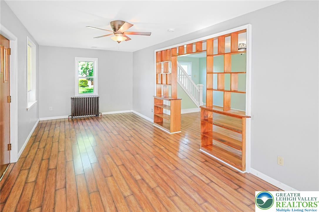 1131 East Lizard Creek Road