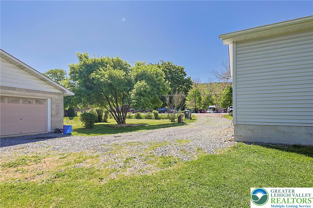 1131 East Lizard Creek Road