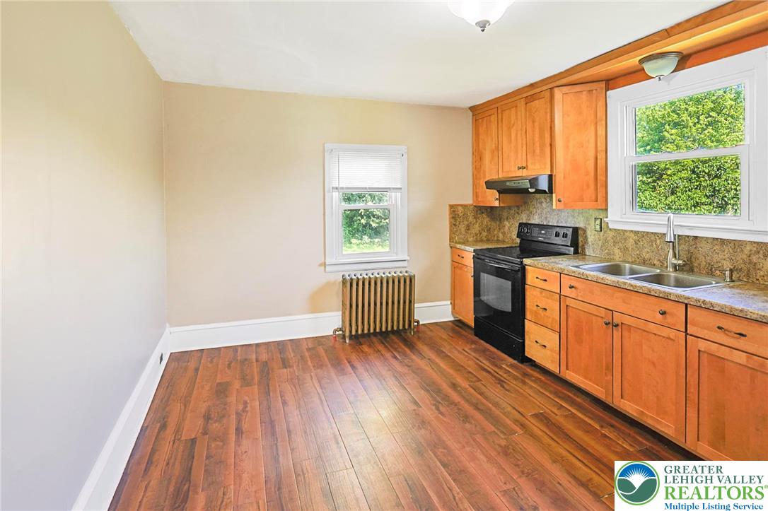 1131 East Lizard Creek Road