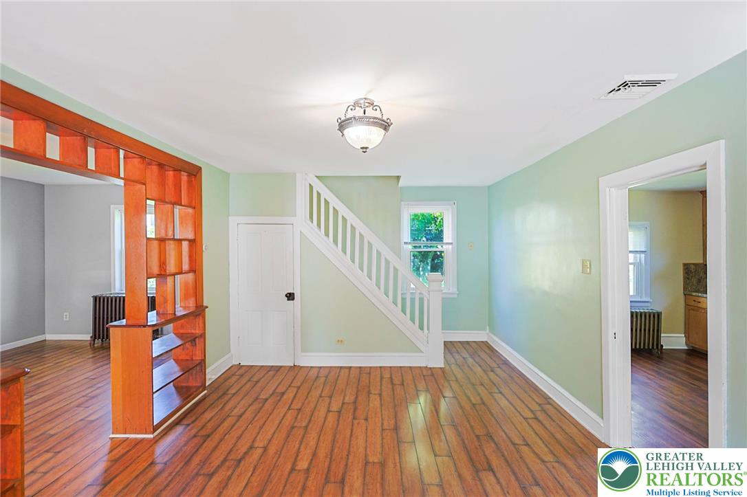1131 East Lizard Creek Road