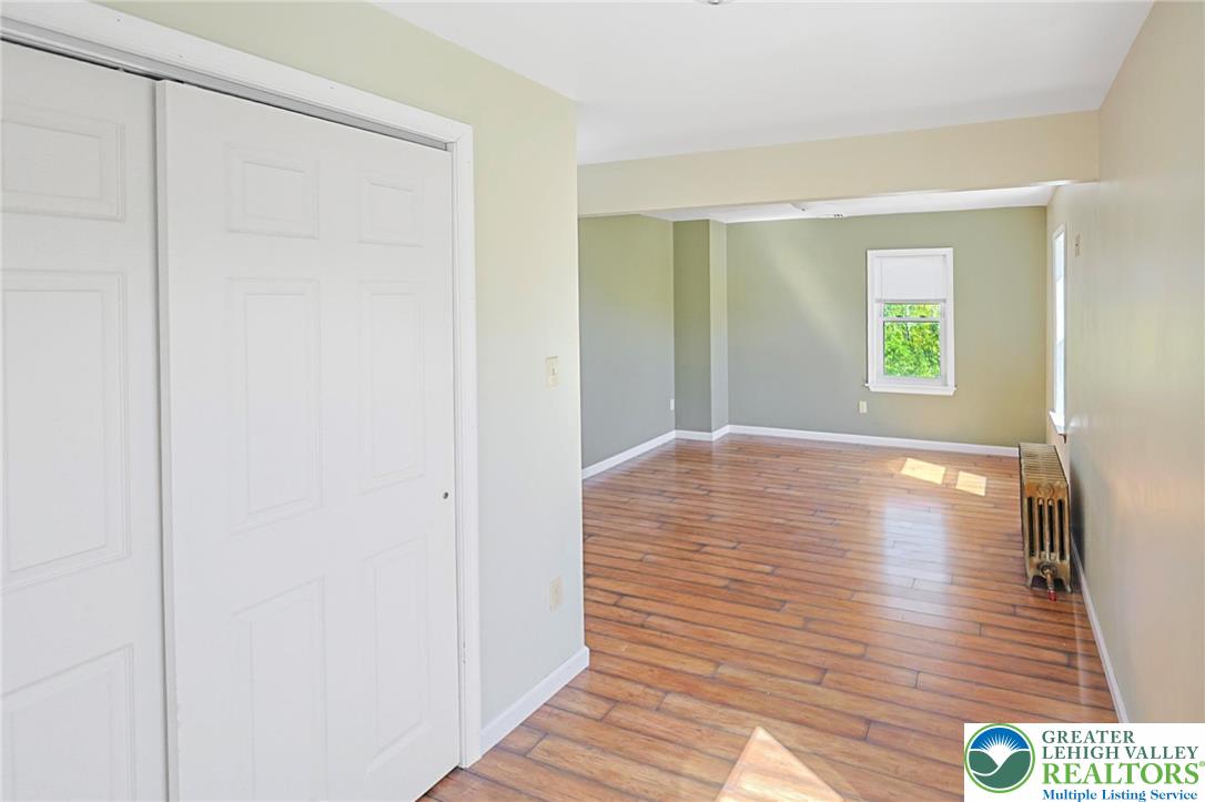 1131 East Lizard Creek Road