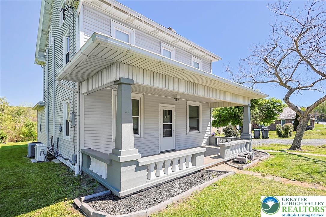 1131 East Lizard Creek Road