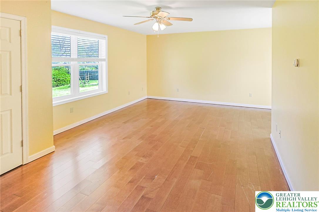 1131 East Lizard Creek Road