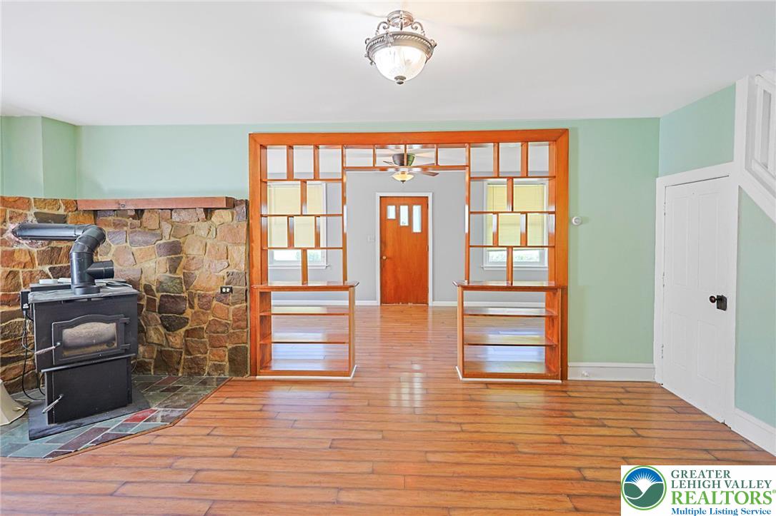 1131 East Lizard Creek Road