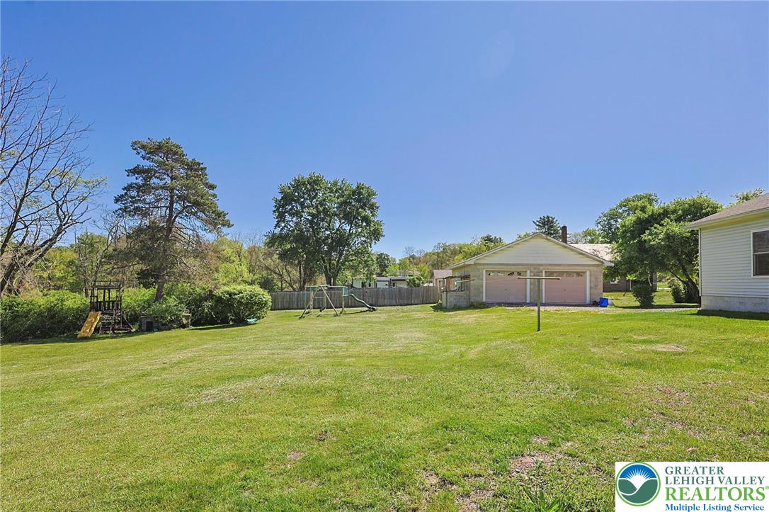 1131 East Lizard Creek Road
