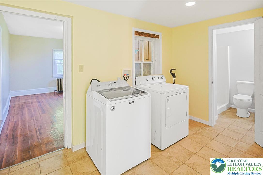 1131 East Lizard Creek Road