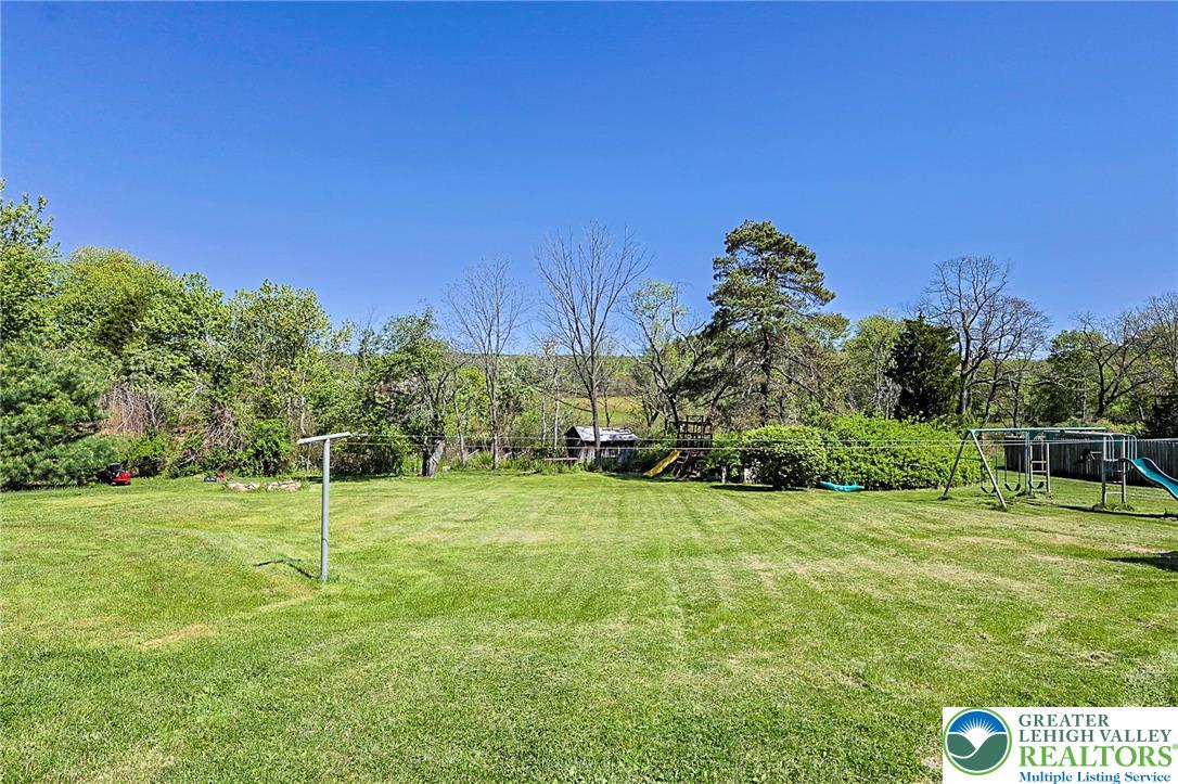 1131 East Lizard Creek Road