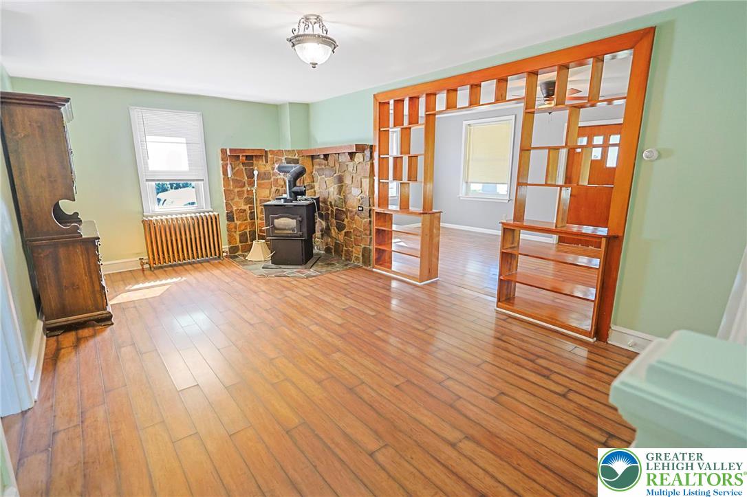 1131 East Lizard Creek Road