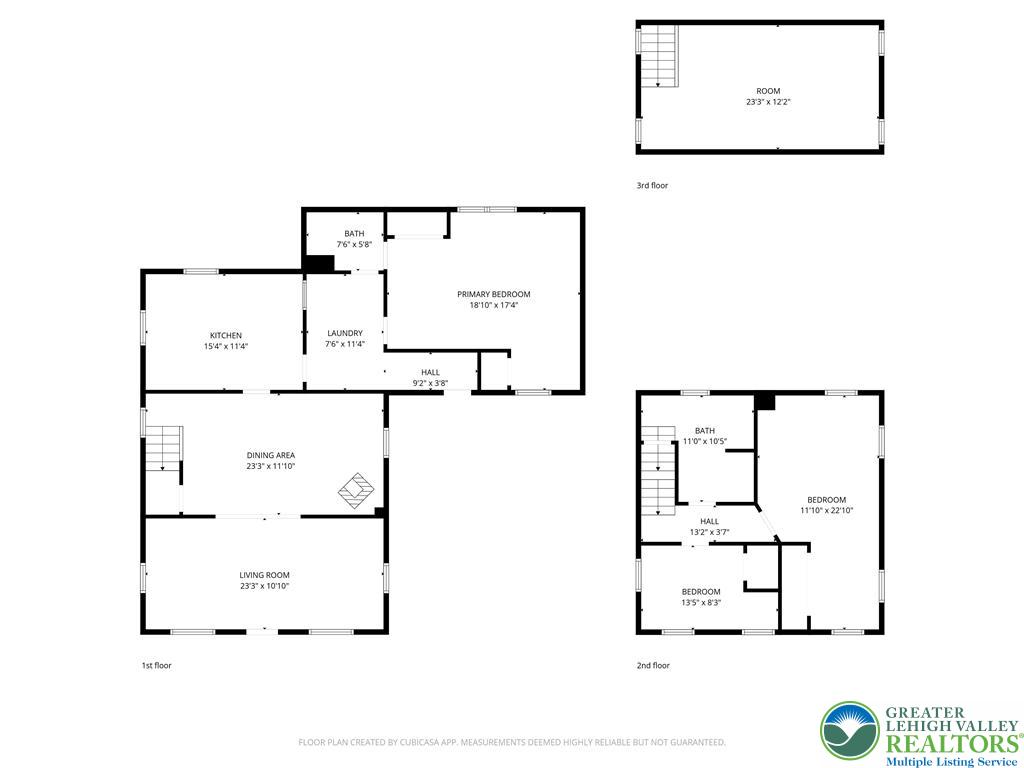 1131 East Lizard Creek Road