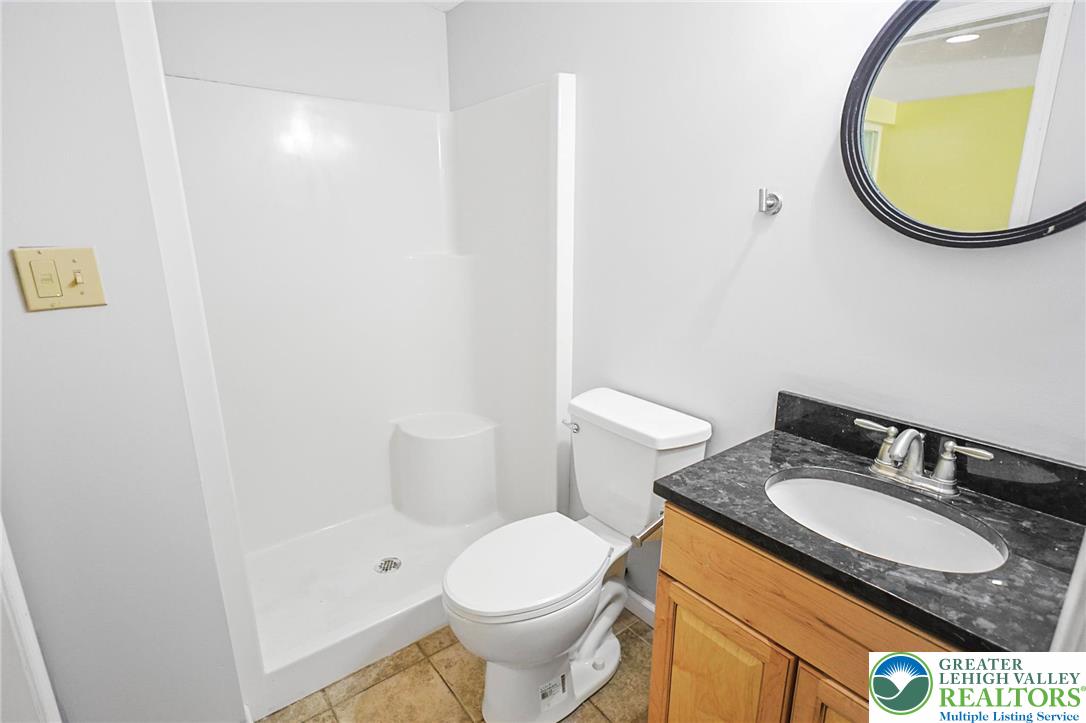 1131 East Lizard Creek Road