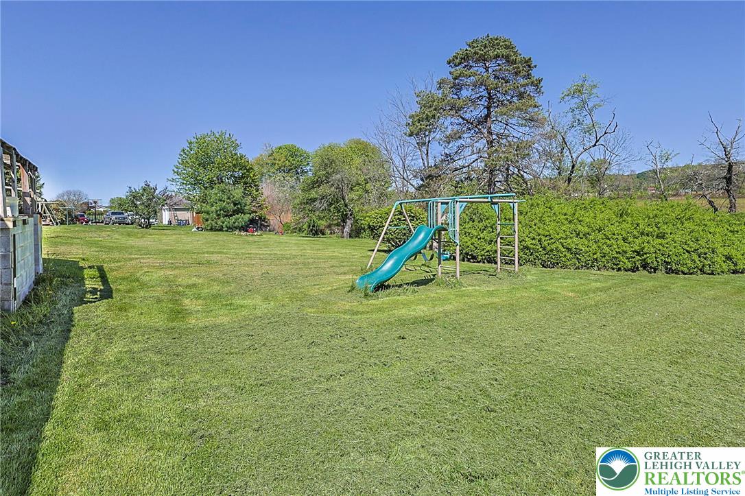 1131 East Lizard Creek Road