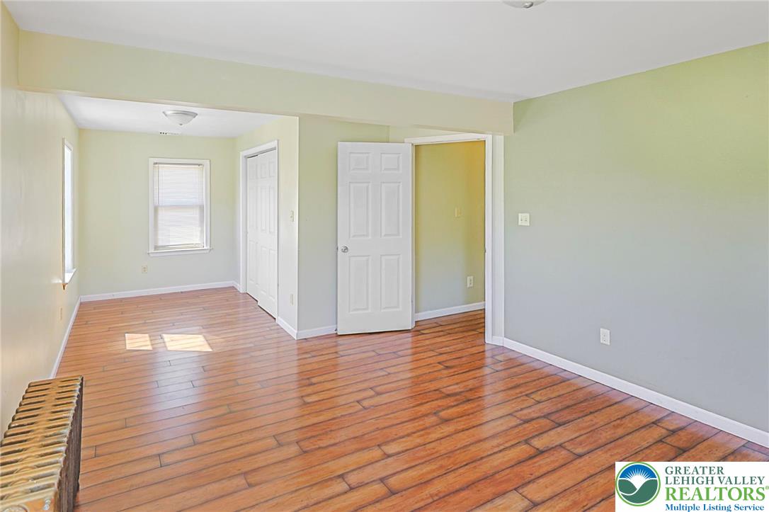 1131 East Lizard Creek Road