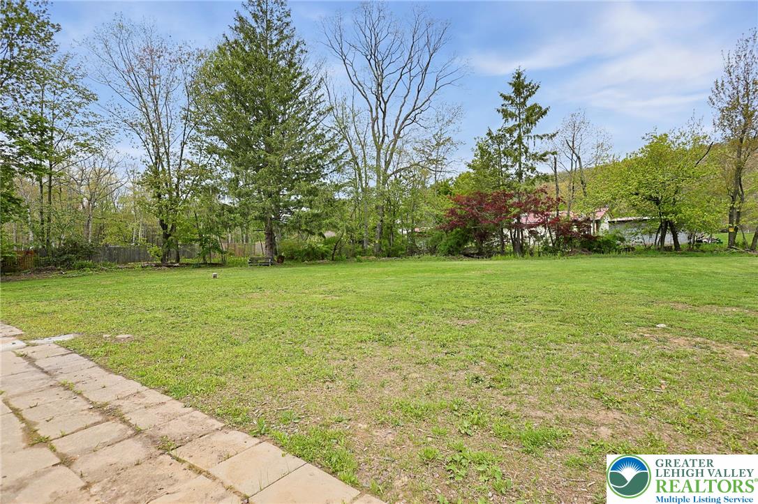 121 Ben Titus Road