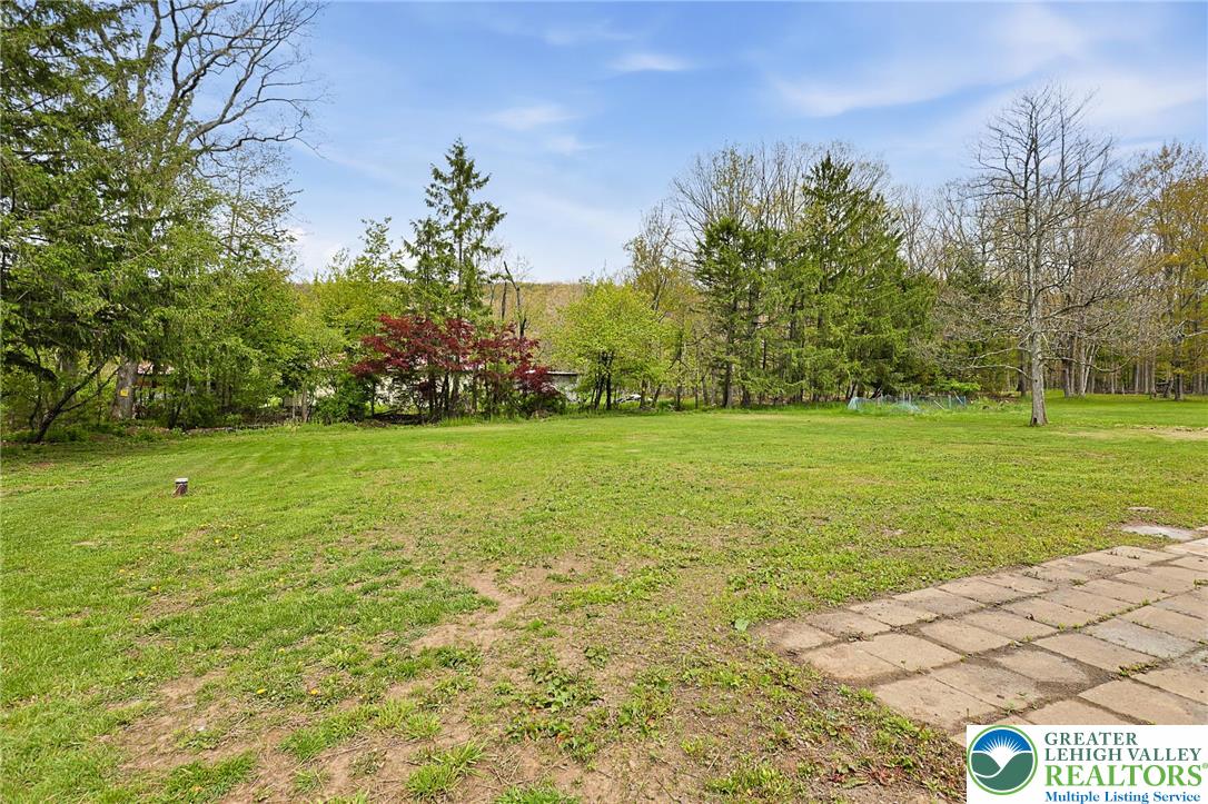 121 Ben Titus Road
