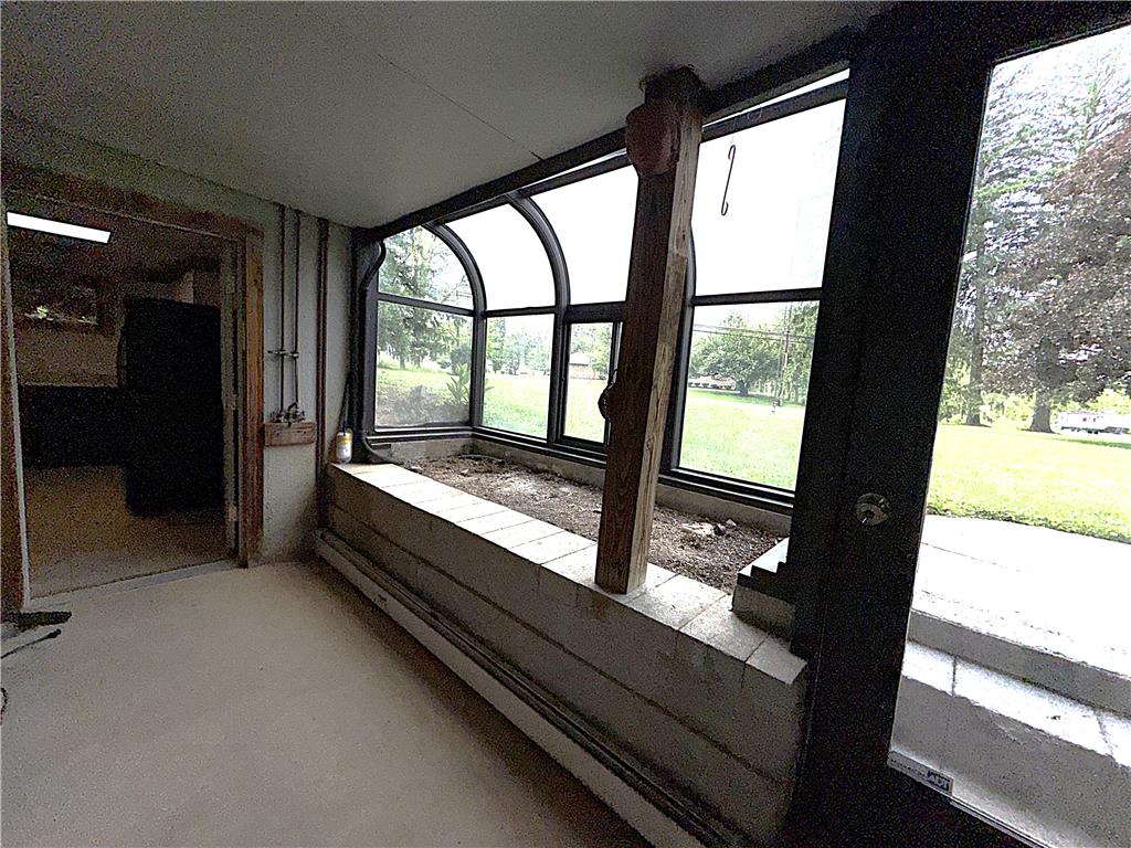 4322 Wood Drive