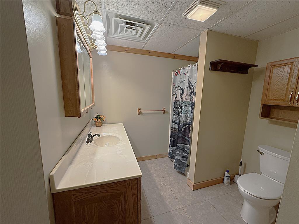 4322 Wood Drive