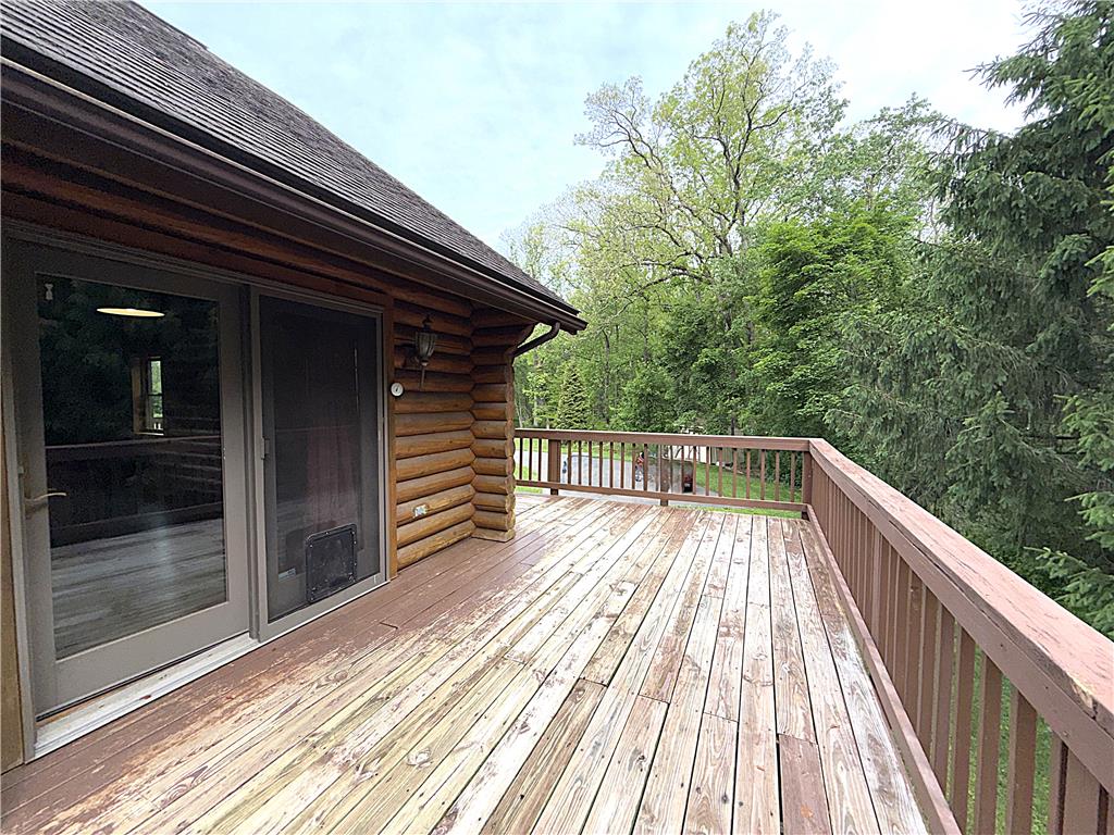 4322 Wood Drive