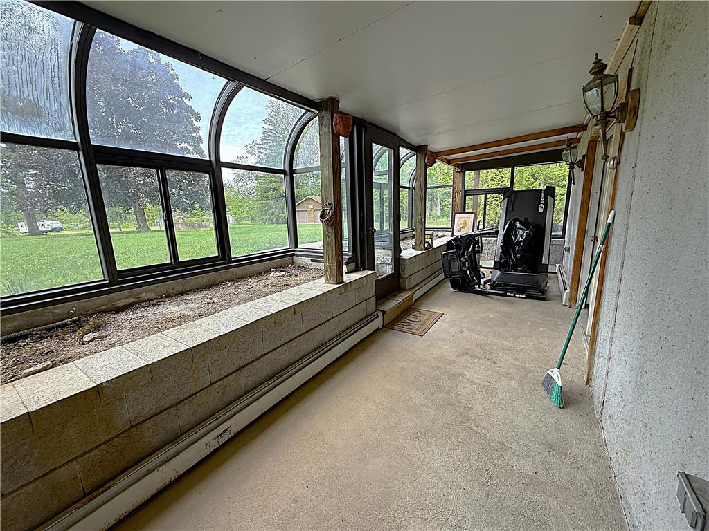 4322 Wood Drive