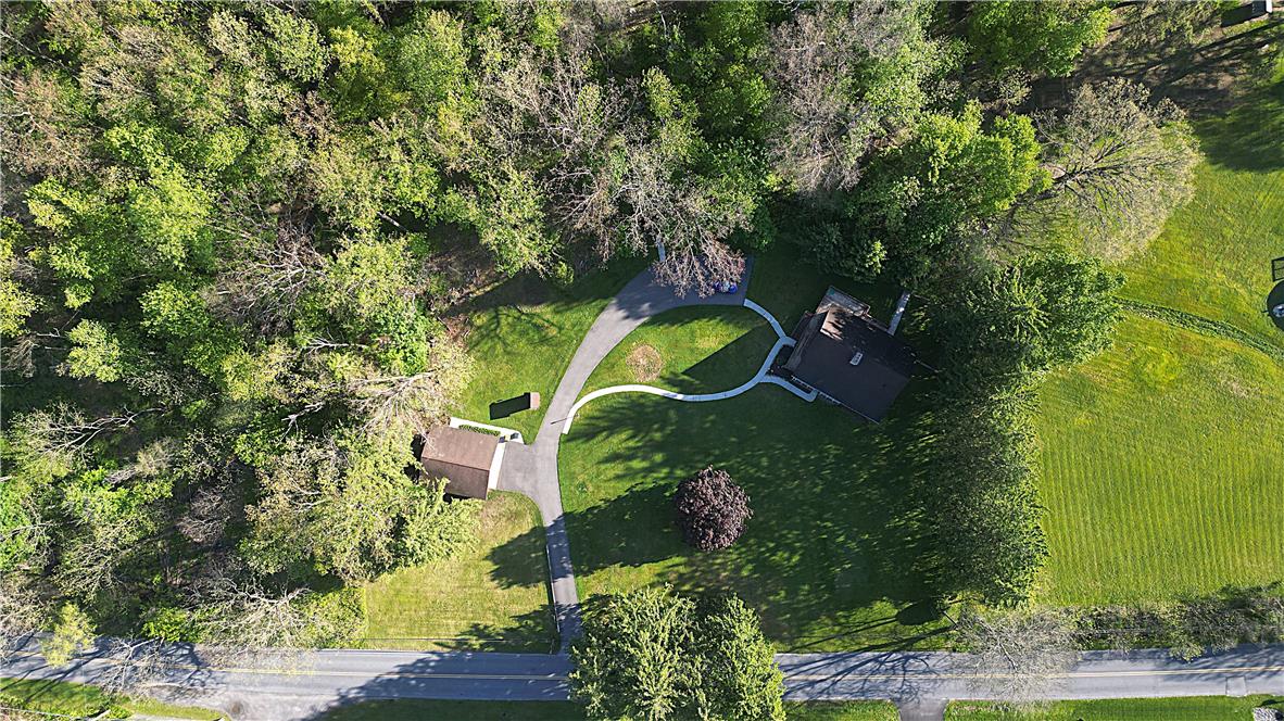 4322 Wood Drive