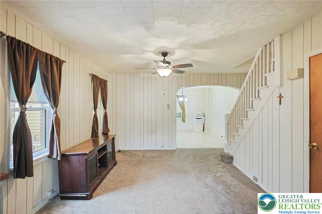 195 Yard Street