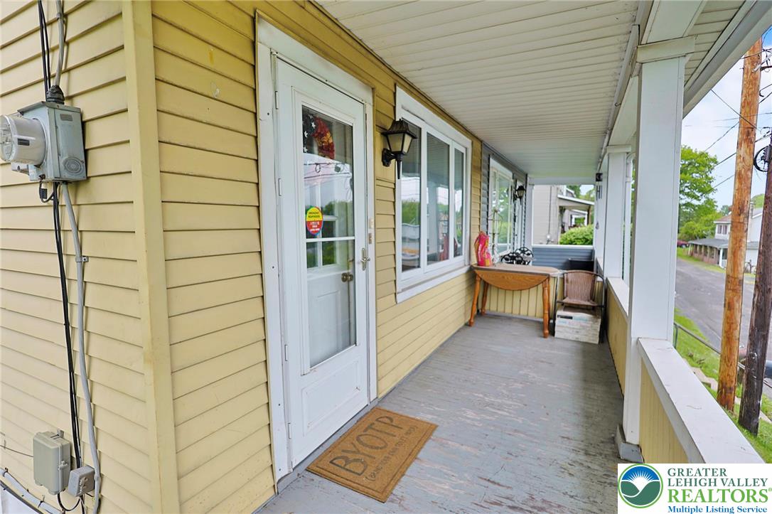 195 Yard Street