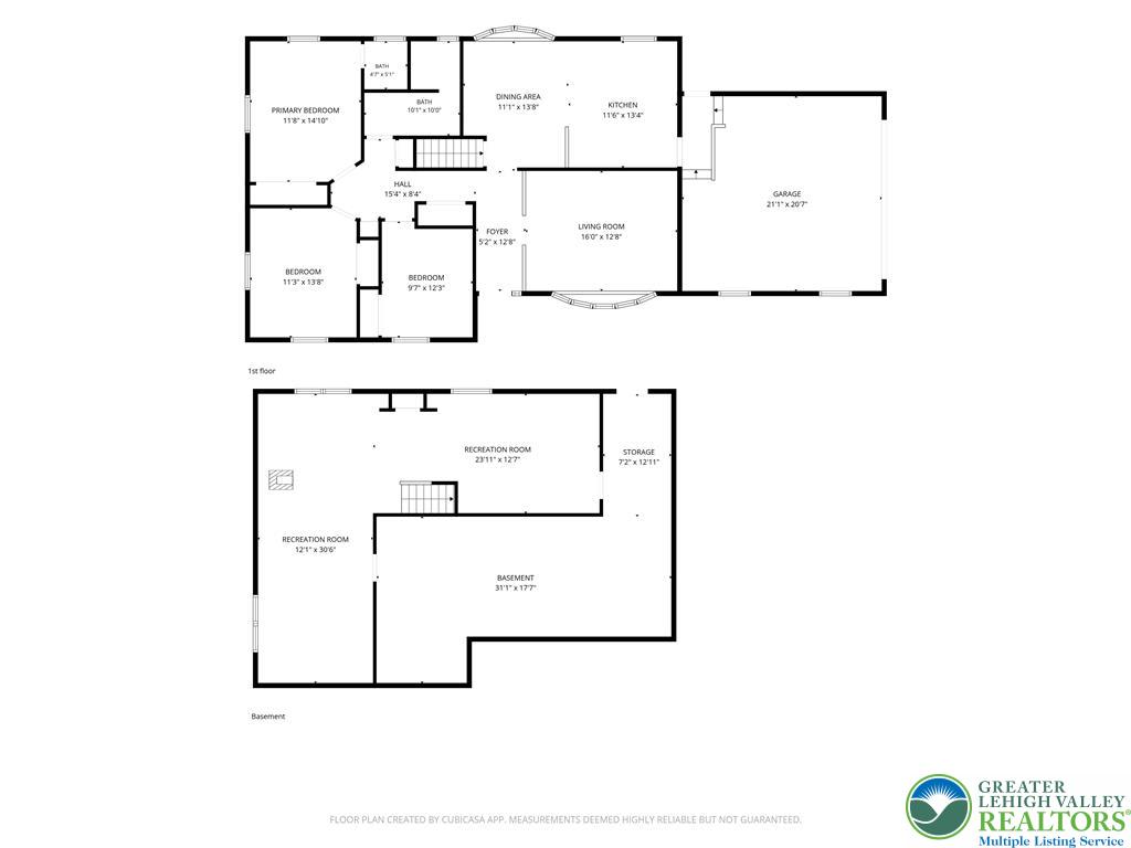 1004 Maple Street