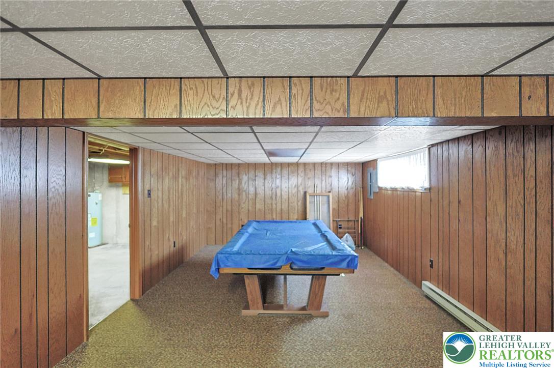 1004 Maple Street